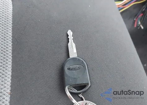 2006 Ford Expedition Xlt z USA, uszkodzony, nr VIN 1FMPU16576LA97227